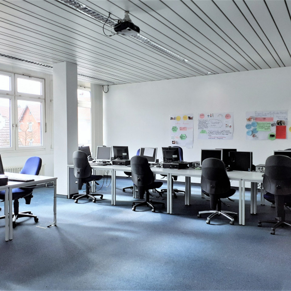Coaching-Beratung-Bewerbung-AVGS-AZAV-Waiblingen_Raum1-scaled