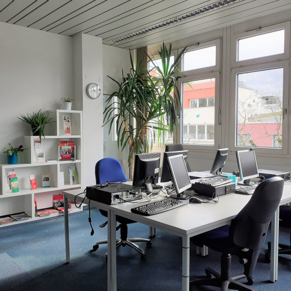 Coaching-Beratung-Bewerbung-AVGS-AZAV-Waiblingen_Raum2-scaled