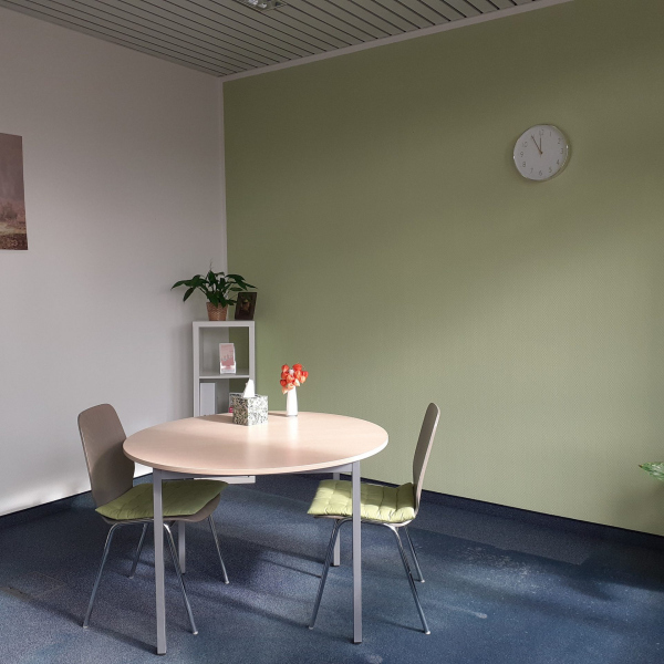 Coaching-Beratung-Bewerbung-AVGS-AZAV-Waiblingen_Raum3-scaled