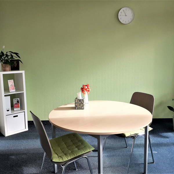 Coaching-Beratung-Bewerbung-AVGS-AZAV-Waiblingen_Raum4-scaled