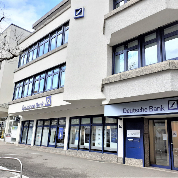 Coaching-Beratung-Bewerbung-AVGS-AZAV-Waiblingen_Raum5-scaled