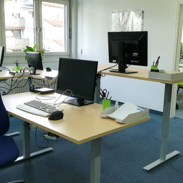 Coaching-Beratung-Bewerbung-Waiblingen_Bueroraum