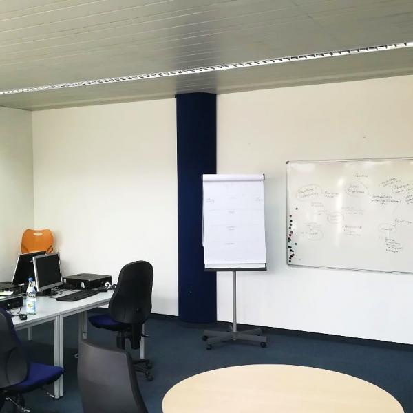 Coaching-Beratung-Bewerbung-Waiblingen_Schulungsraum